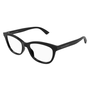 Alexander Mcqueen AM0461O 001
