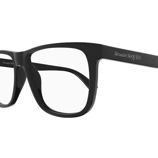 Alexander Mcqueen AM0463O 001