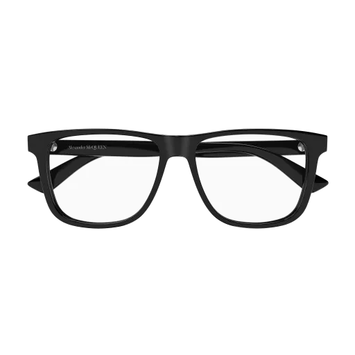 Alexander Mcqueen AM0463O 001