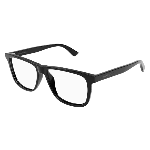 Alexander Mcqueen AM0463O 001