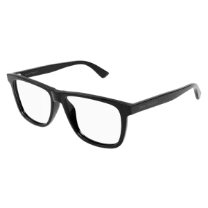 Alexander Mcqueen AM0463O 001