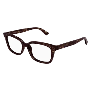 Alexander Mcqueen AM0464O 002