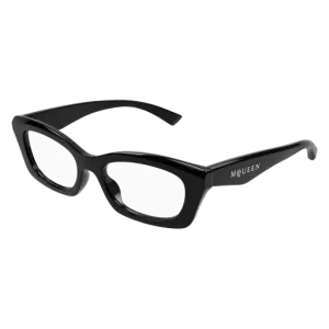 Alexander Mcqueen AM0474O 001