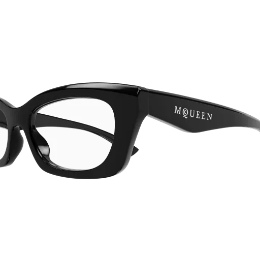 Alexander Mcqueen AM0474O 001