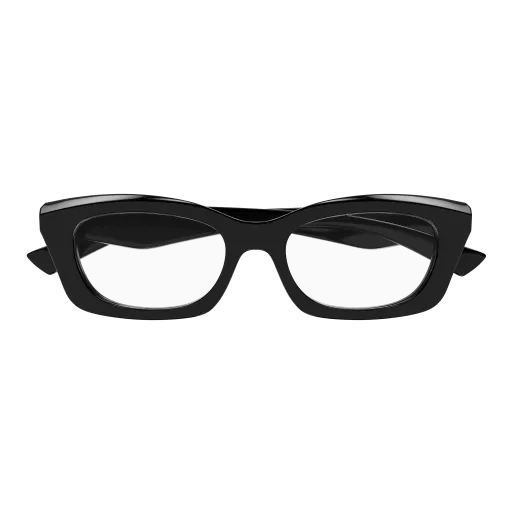Alexander Mcqueen AM0474O 001