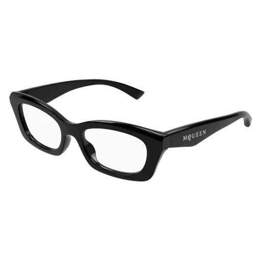 Alexander Mcqueen AM0474O 001