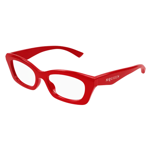 Alexander Mcqueen AM0474O 003