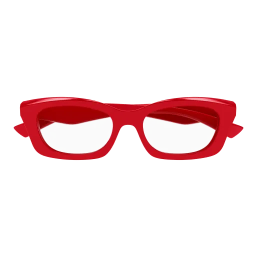 Alexander Mcqueen AM0474O 003