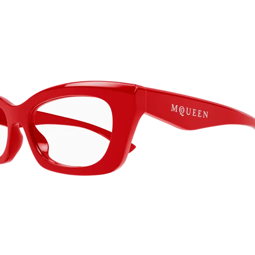 Alexander Mcqueen AM0474O 003