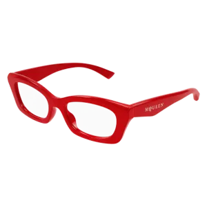 Alexander Mcqueen AM0474O 003