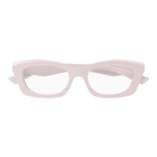 Alexander Mcqueen AM0474O 005