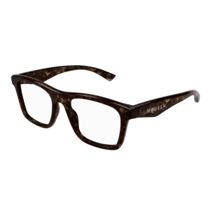 Alexander Mcqueen AM0475O 002