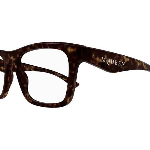 Alexander Mcqueen AM0475O 002