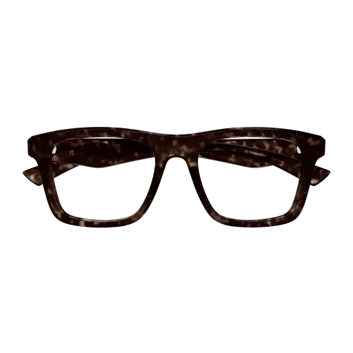 Alexander Mcqueen AM0475O 002