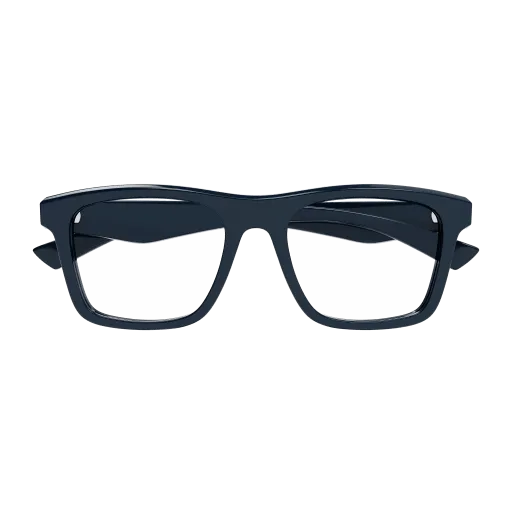Alexander Mcqueen AM0475O 003