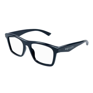 Alexander Mcqueen AM0475O 003