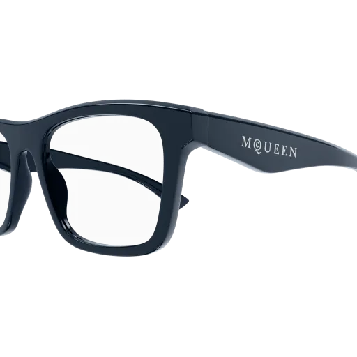 Alexander Mcqueen AM0475O 003