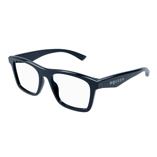 Alexander Mcqueen AM0475O 003