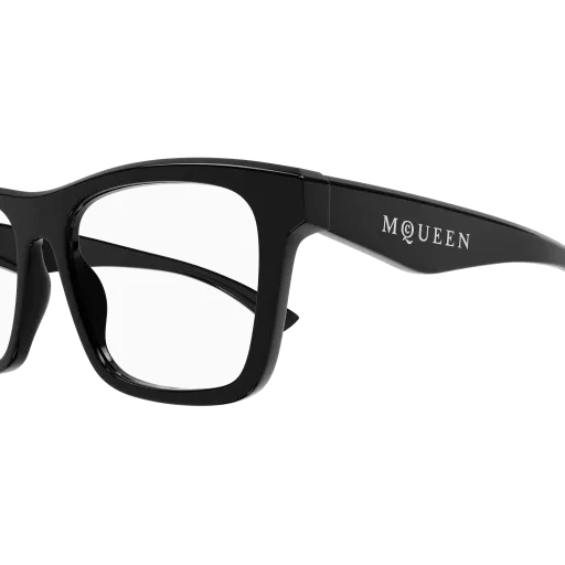 Alexander Mcqueen AM0475O 006