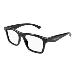 Alexander Mcqueen AM0475O 006