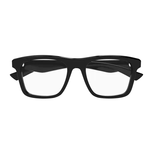 Alexander Mcqueen AM0475O 006