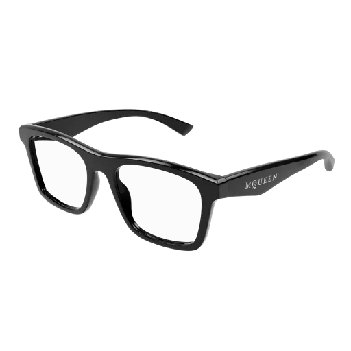 Alexander Mcqueen AM0475O 006