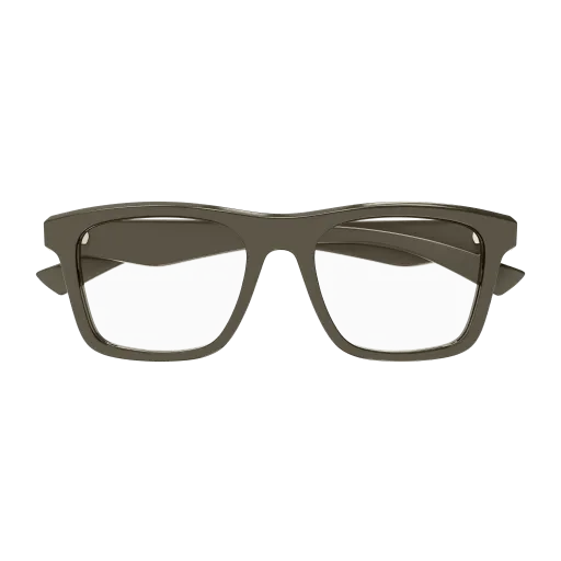 Alexander Mcqueen AM0475O 010