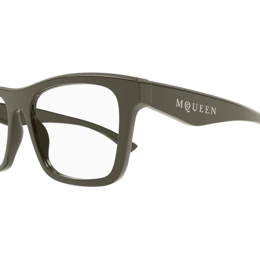 Alexander Mcqueen AM0475O 010