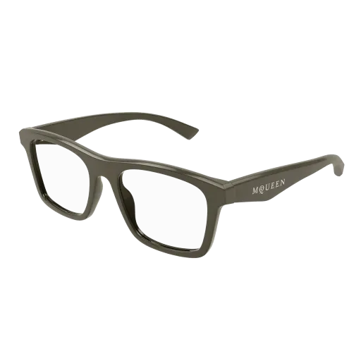 Alexander Mcqueen AM0475O 010