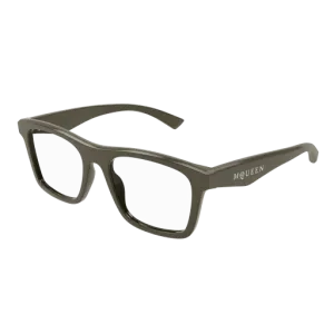Alexander Mcqueen AM0475O 010