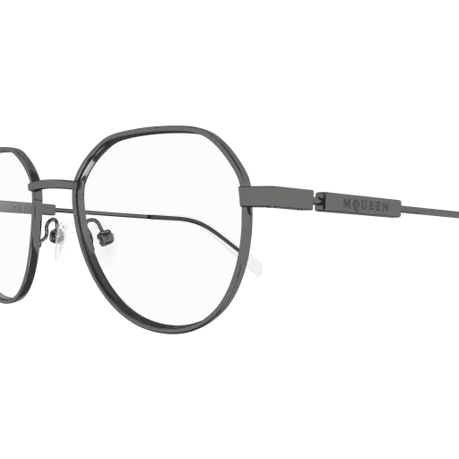Alexander Mcqueen AM0479O 003