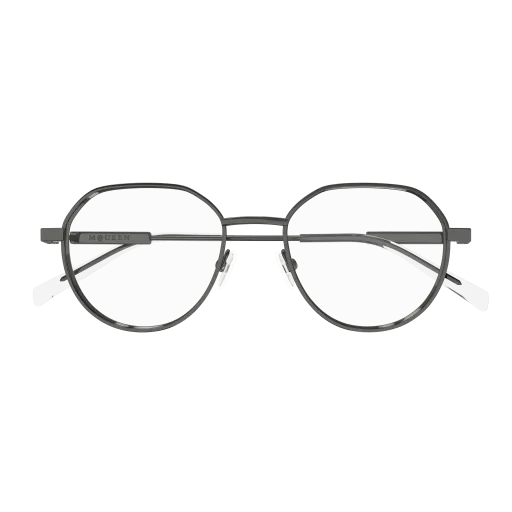 Alexander Mcqueen AM0479O 003