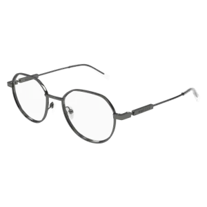 Alexander Mcqueen AM0479O 003