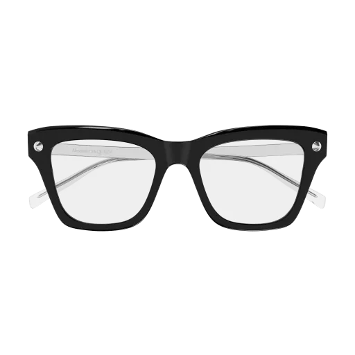Alexander Mcqueen AM0484O 001