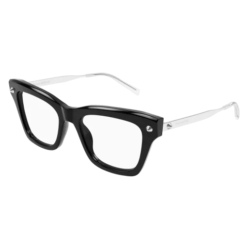 Alexander Mcqueen AM0484O 001