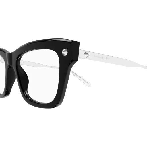 Alexander Mcqueen AM0484O 001