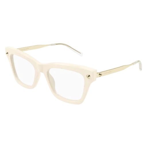 Alexander Mcqueen AM0484O 004
