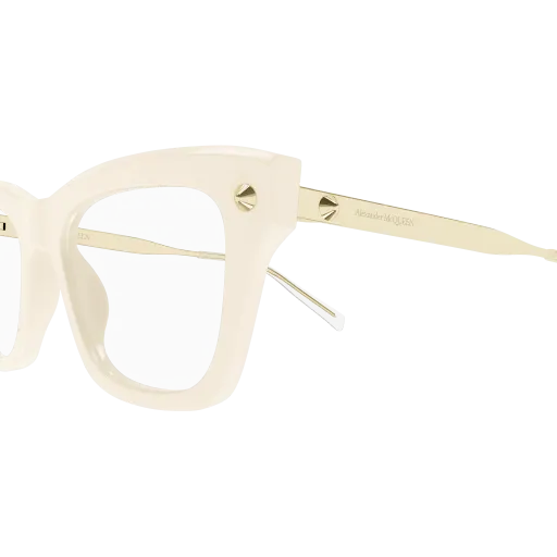 Alexander Mcqueen AM0484O 004
