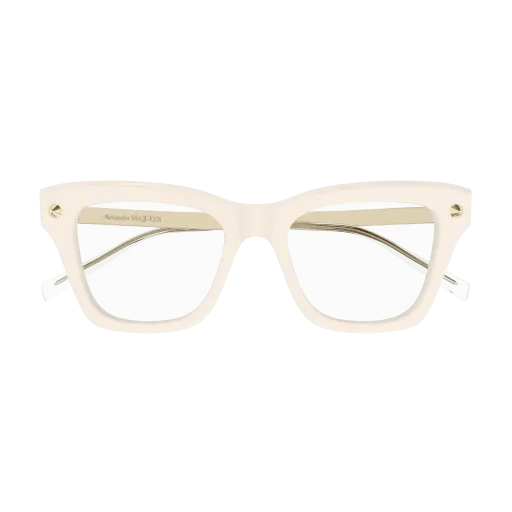 Alexander Mcqueen AM0484O 004