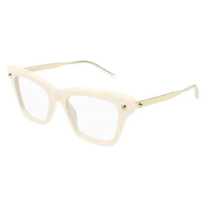Alexander Mcqueen AM0484O 004