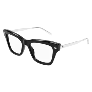 Alexander Mcqueen AM0484O 005