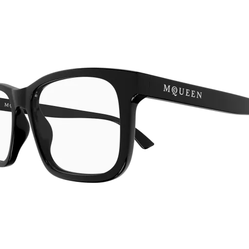 Alexander Mcqueen AM0486O 001