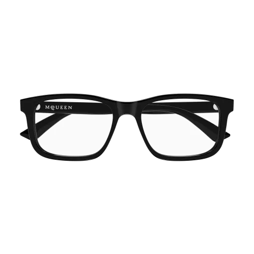 Alexander Mcqueen AM0486O 001