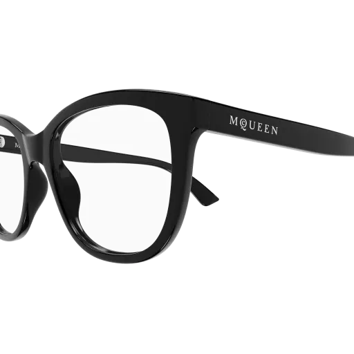 Alexander Mcqueen AM0487O 001