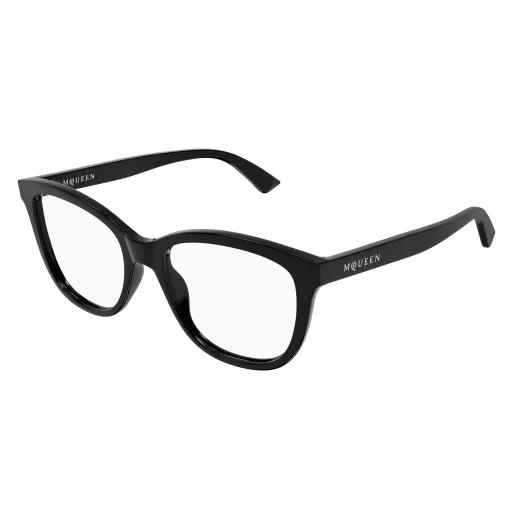 Alexander Mcqueen AM0487O 001