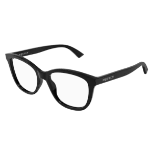 Alexander Mcqueen AM0487O 001