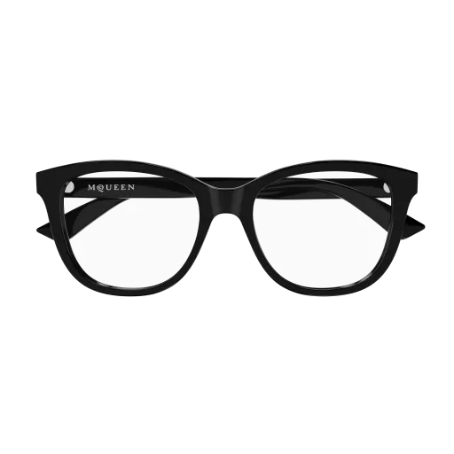 Alexander Mcqueen AM0487O 001