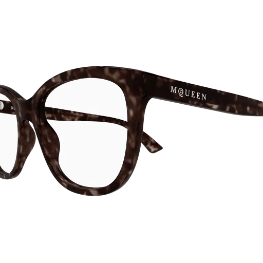 Alexander Mcqueen AM0487O 002