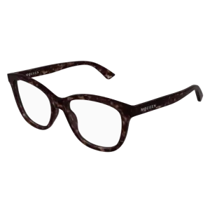 Alexander Mcqueen AM0487O 002