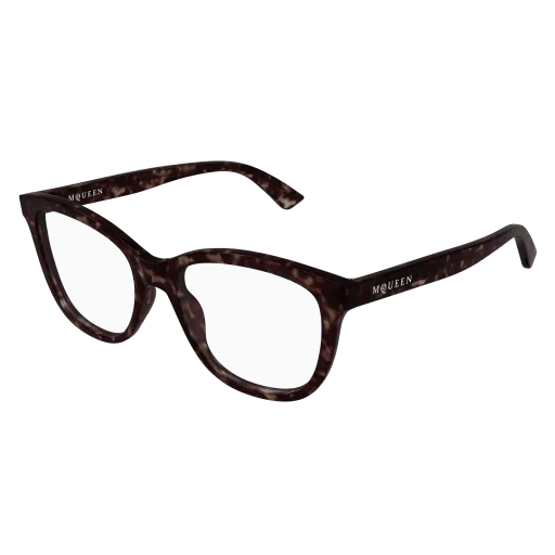 Alexander Mcqueen AM0487O 002